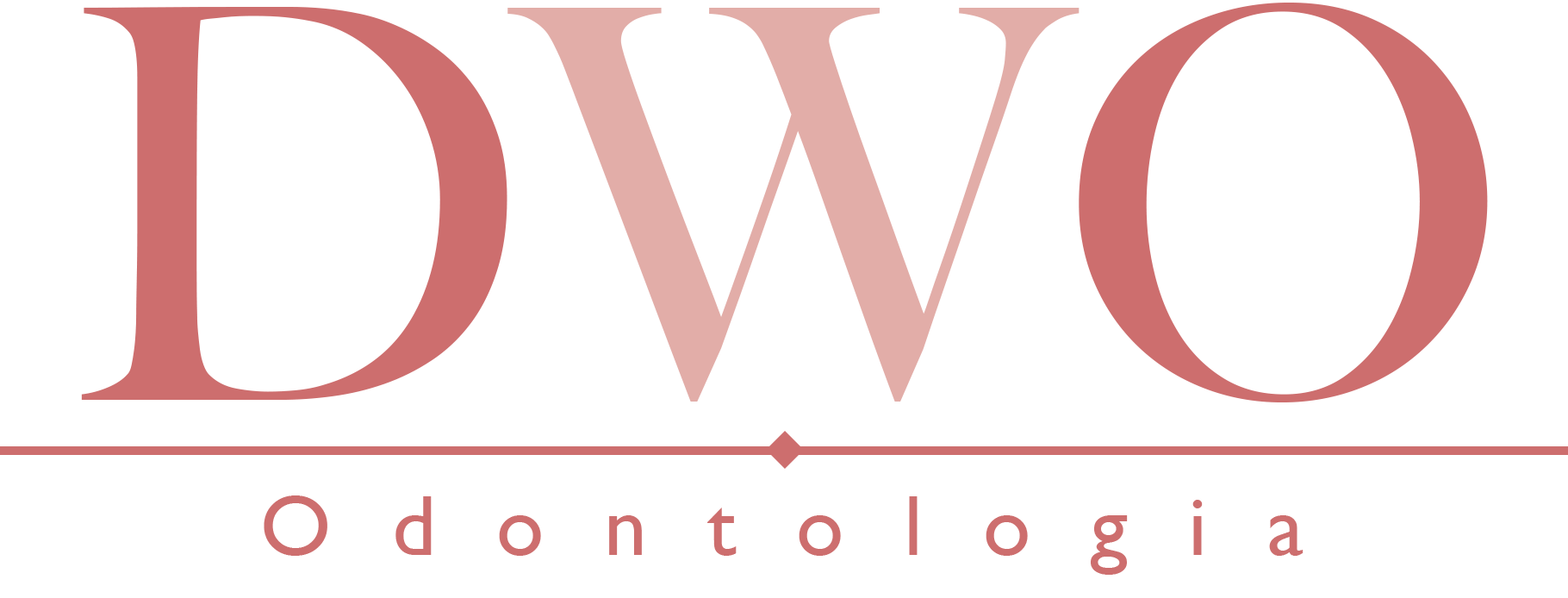 Logo-rosa-dwo